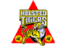 Holsted-Tigers-logo