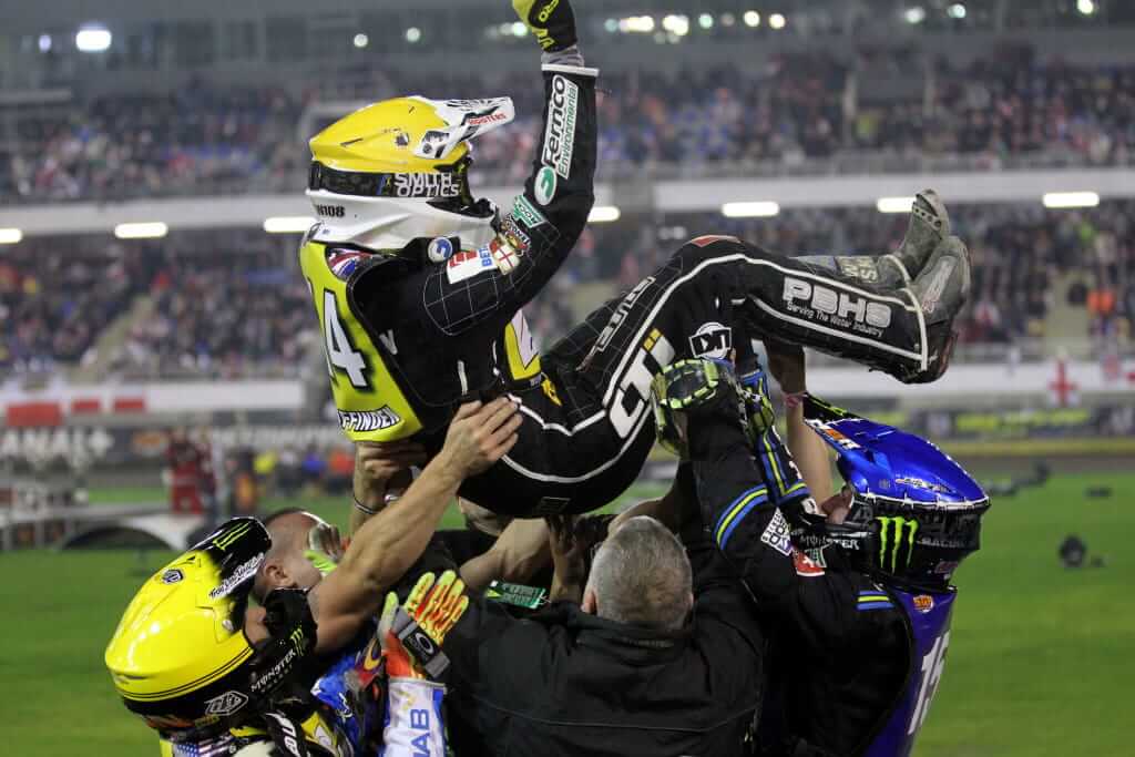 2013-woffinden0358-%281%29-large-scaled