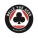 BELLE-VUE-ACES-128x128-min-38x38