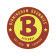 BIRMINGHAM-TRANS-300-x-300-v2-1-56x56