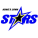 KLYNN-STARS-128x128-min-38x38