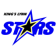 KLYNN-STARS-128x128-min-56x56