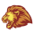 LIONS-128x128-38x38