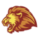 LIONS-128x128-56x56