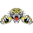 SHEFFIELD-TIGERS-128x128-min-38x38