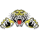 SHEFFIELD-TIGERS-128x128-min-56x56